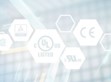 China CCC Certification Full Implementation of e-Cert (2024)                                                                                          