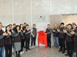 The SDG Group's International Standards Collaboration Factory Laboratories were officially launched                                                   